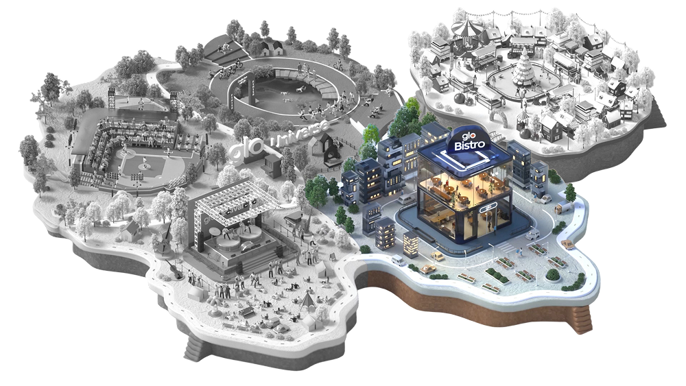 컬러 유니버스 이미지