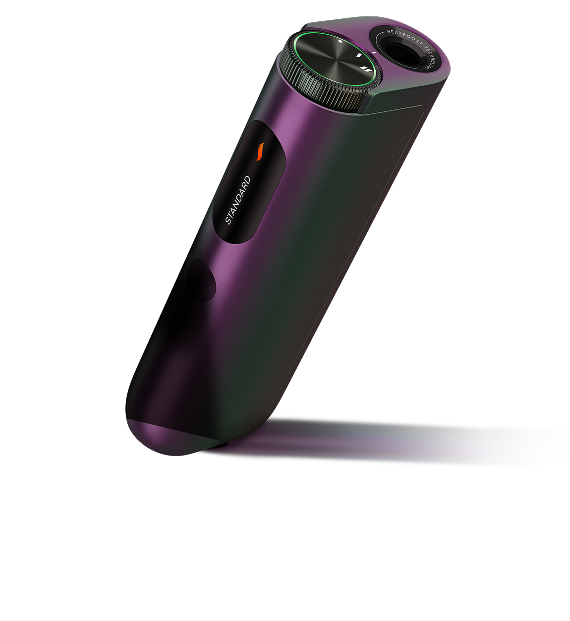 LIMITED HYPER pro : AURORA