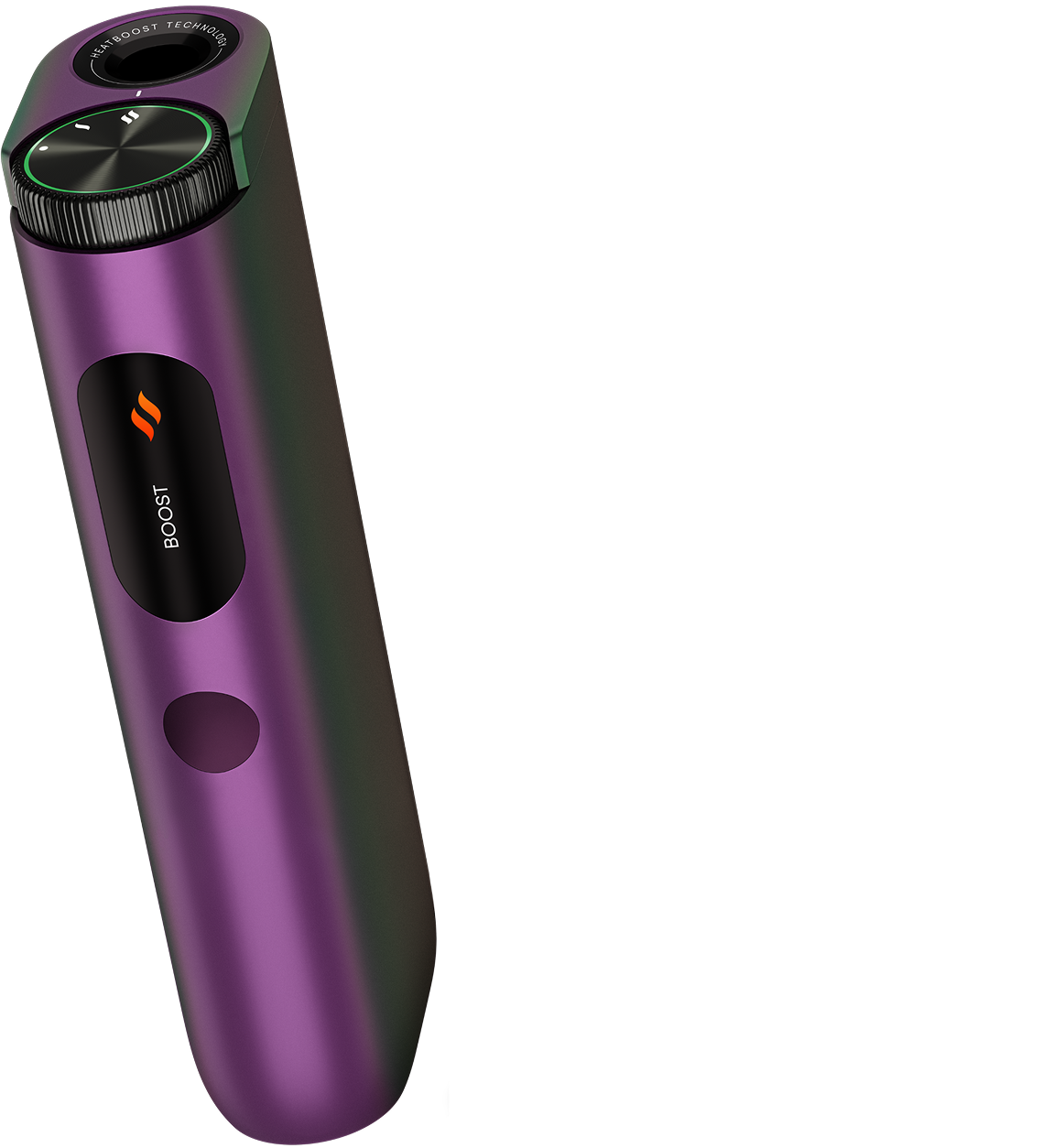 LIMITED HYPER pro : AURORA