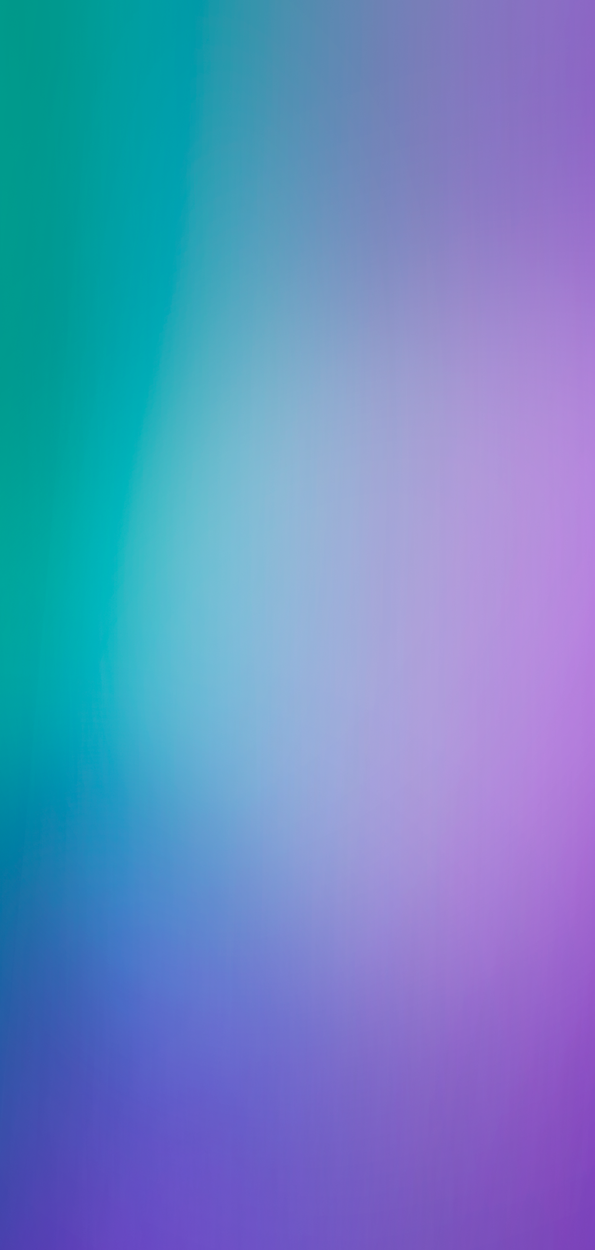 글로 오로라 배경이미지