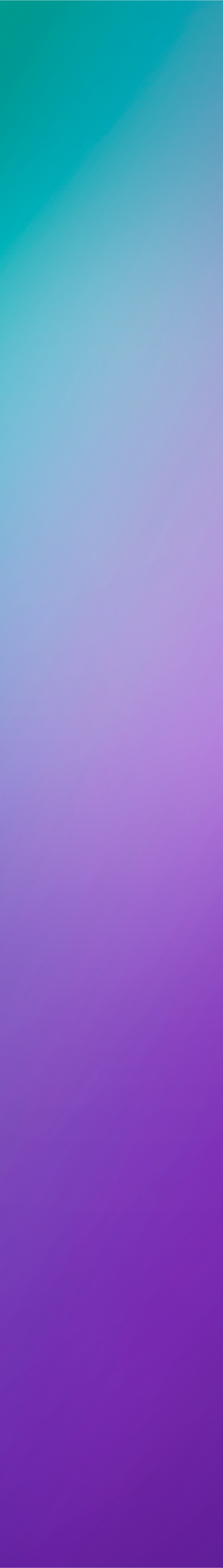 글로 오로라 배경이미지