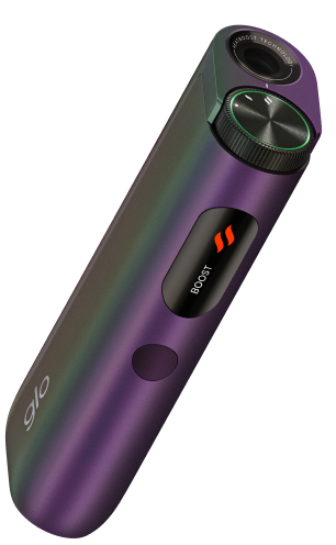 글로 오로라 제품이미지