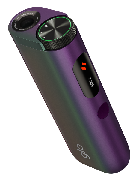 글로 오로라 제품이미지