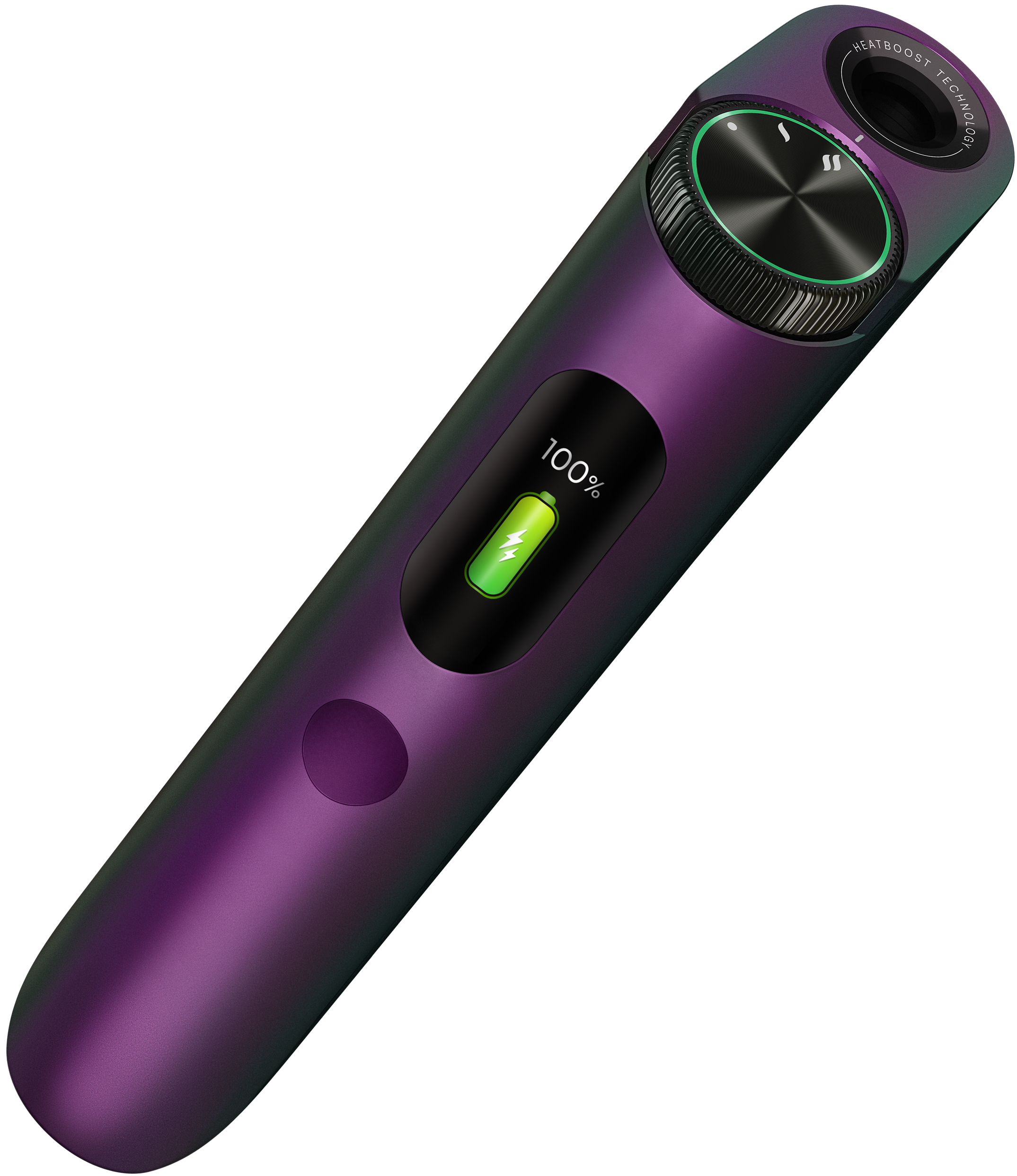 글로 오로라 제품이미지