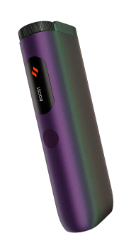 글로 오로라 제품이미지