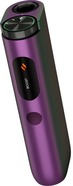 글로 오로라 제품이미지