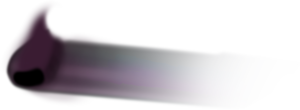 글로 오로라 제품이미지