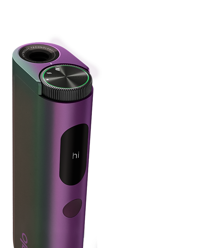 글로 오로라 제품이미지