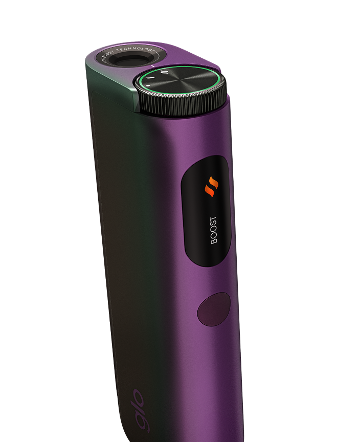 글로 오로라 제품이미지