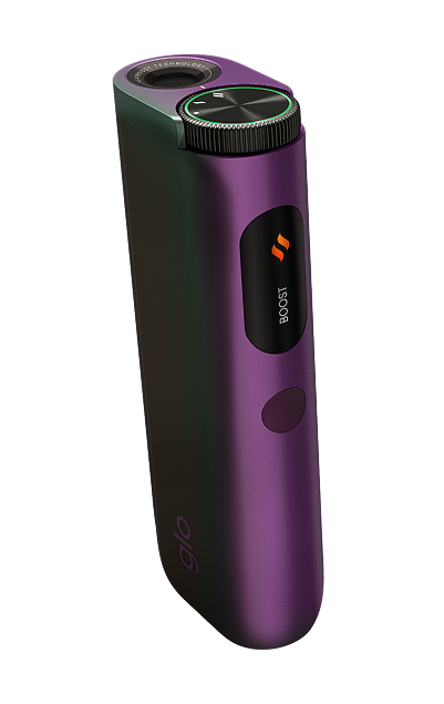 글로 오로라 제품이미지