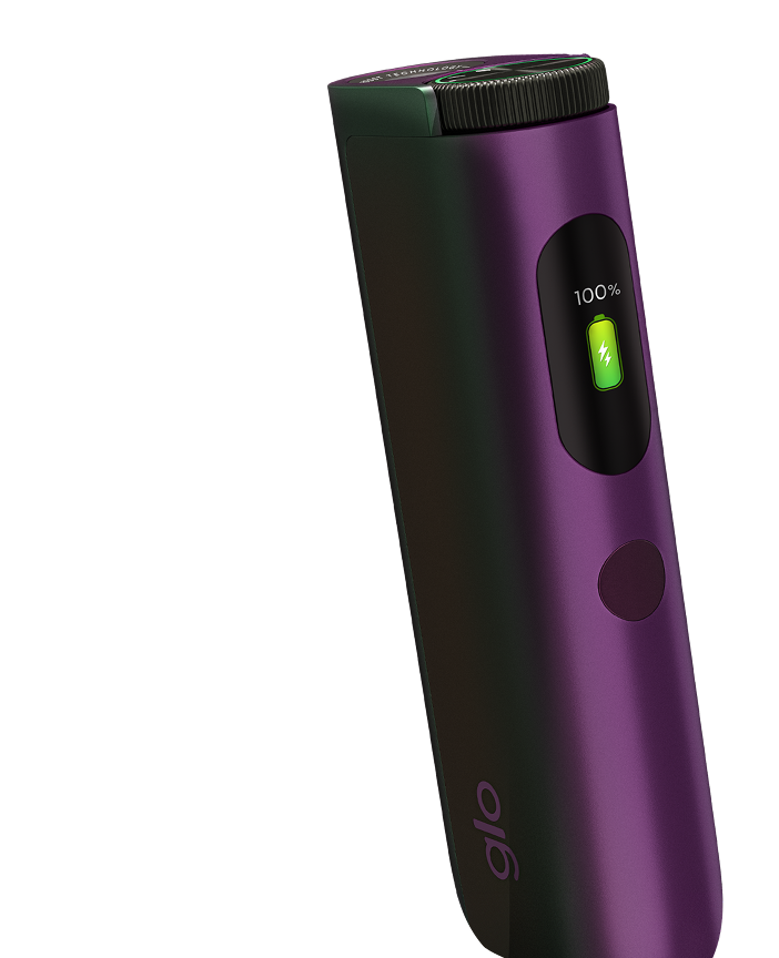 글로 오로라 제품이미지