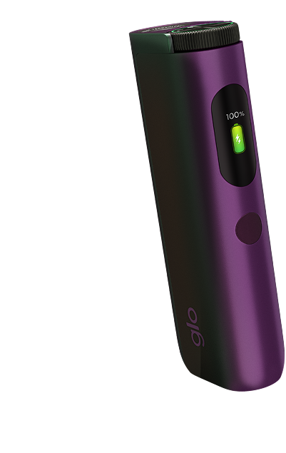 글로 오로라 제품이미지