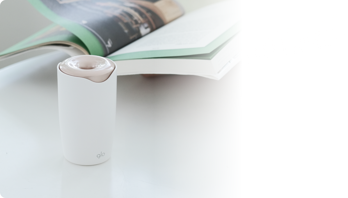 하이퍼 프로와 함께 더 가볍게