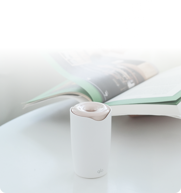 하이퍼 프로와 함께 더 가볍게