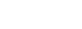무게