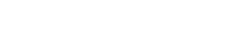 현명한 선택