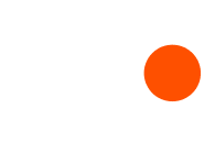 glo