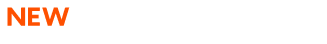 NEW HYPER pro+