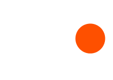 glo