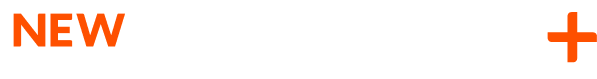 NEW HYPER pro+