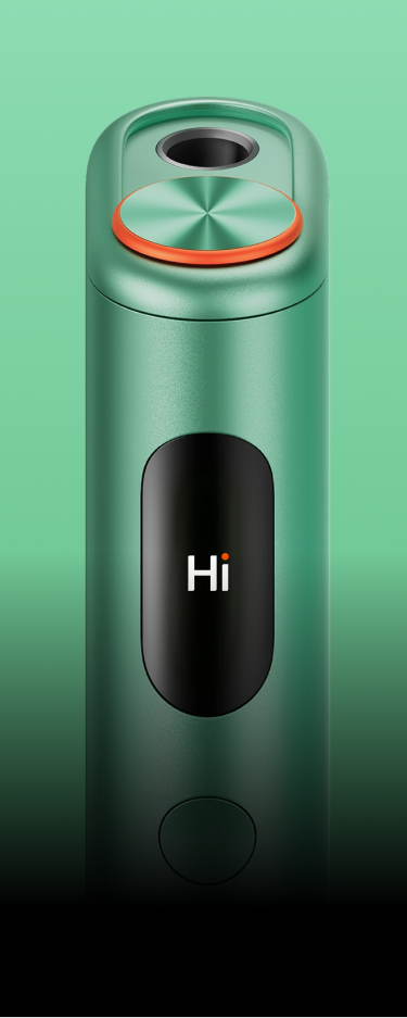 hyper pro plus