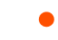 glo