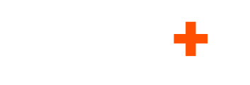 hyper pro+