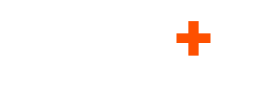 hyper pro+