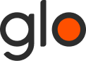 glo