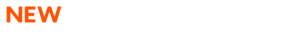 NEW HYPER pro+