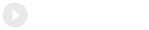 영상 보기