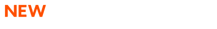 NEW HYPER pro+
