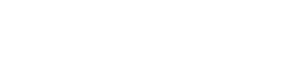 현명한 선택