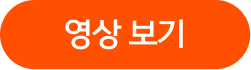 영상 보기