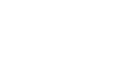 스크롤 해서 내려 보세요