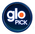 이벤트 참여 방법 Step 1 이미지