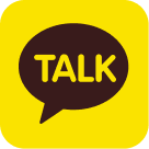 이벤트 참여 방법 Step 2 이미지