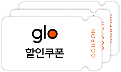 멤버 할인 혜택