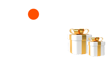 글로픽 큐레이션