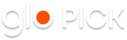 glo_pick