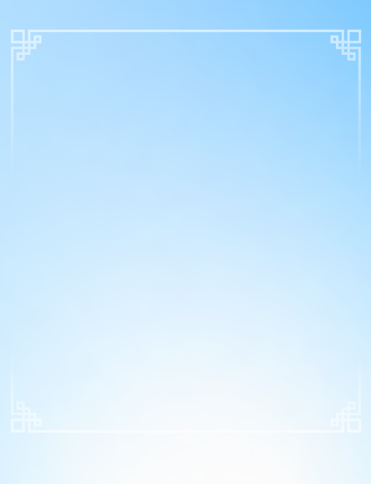 glopick 1월호 2026년 이루고 싶은 소망은?