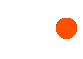 glo