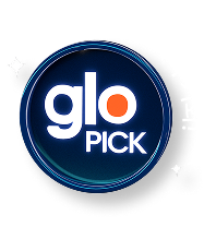 glo_pick