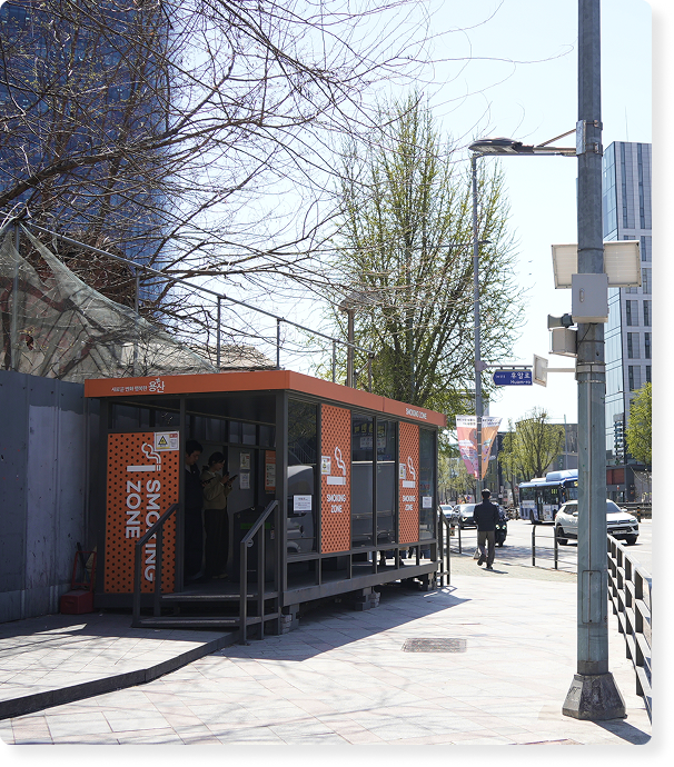 글로 스팟 이미지