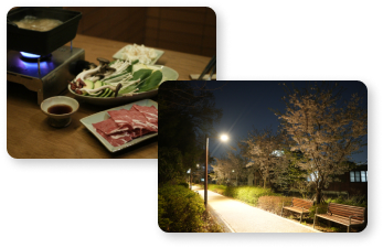 소하우스바 이미지