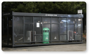 글로 스팟 이미지