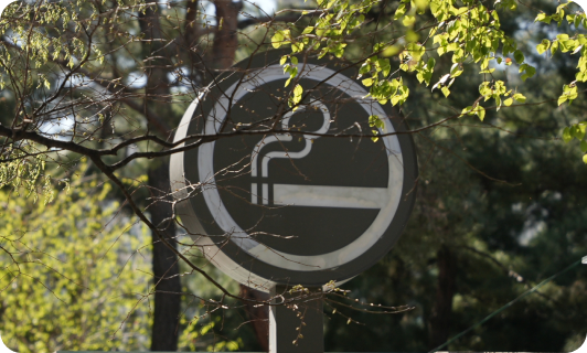 사당역 글로 스팟