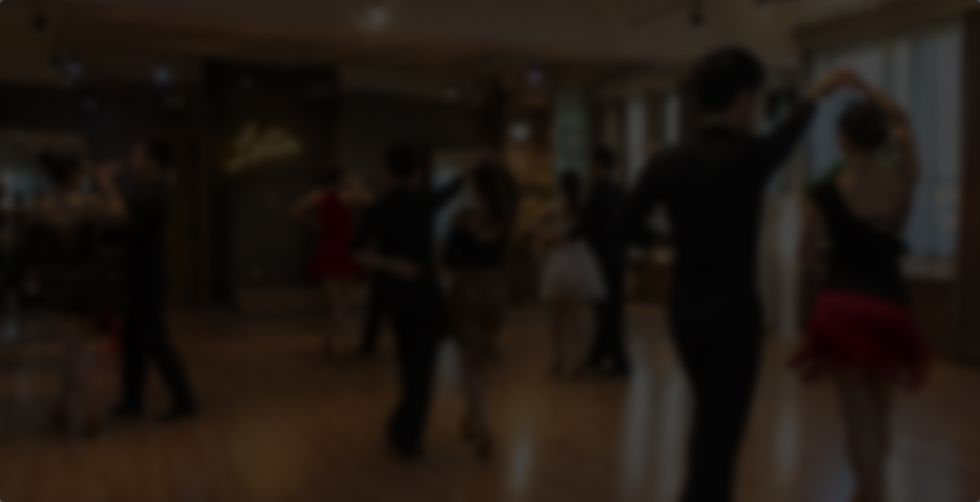 글로를 선택한 이유 에피소드 배경