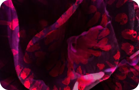 글로 PICK, Art / Style