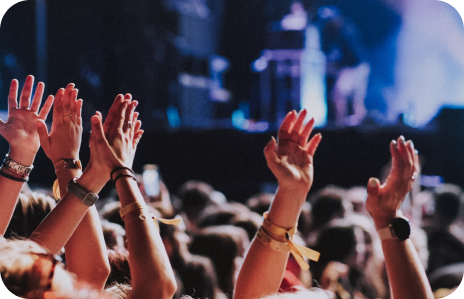 글로 PICK, Culture